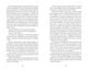 Thumbnail-18