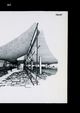 Thumbnail-10