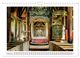 Thumbnail-4