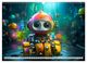 Thumbnail-3