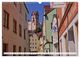 Thumbnail-11