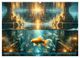 Thumbnail-12