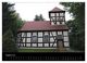 Thumbnail-12