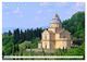 Thumbnail-14