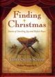Thumbnail-0