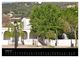 Thumbnail-11