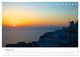 Thumbnail-10