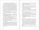 Thumbnail-10