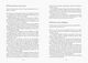 Thumbnail-10