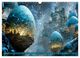 Thumbnail-11