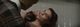 Thumbnail-10