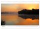 Thumbnail-10