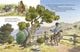 Thumbnail-3