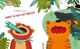 Thumbnail-8