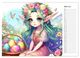 Thumbnail-8