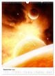 Thumbnail-14