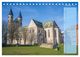 Thumbnail-12