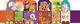 Thumbnail-3
