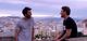Thumbnail-8