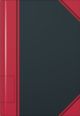 Thumbnail-2