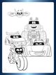 Thumbnail-8