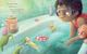 Thumbnail-12
