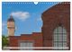 Thumbnail-10