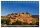 Thumbnail-4