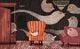Thumbnail-4