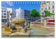 Thumbnail-10