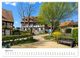 Thumbnail-9