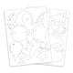 Thumbnail-2