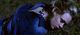 Thumbnail-11