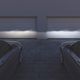 Thumbnail-9