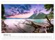 Thumbnail-11