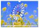 Thumbnail-9