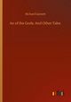 Thumbnail-0