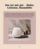 Thumbnail-104
