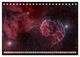 Thumbnail-11
