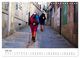 Thumbnail-9
