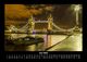 Thumbnail-10