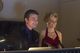 Thumbnail-11