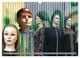 Thumbnail-11
