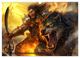 Thumbnail-8