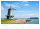 Thumbnail-9