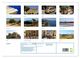 Thumbnail-10