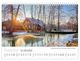 Thumbnail-12
