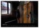 Thumbnail-10
