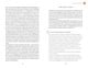 Thumbnail-10