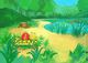 Thumbnail-2